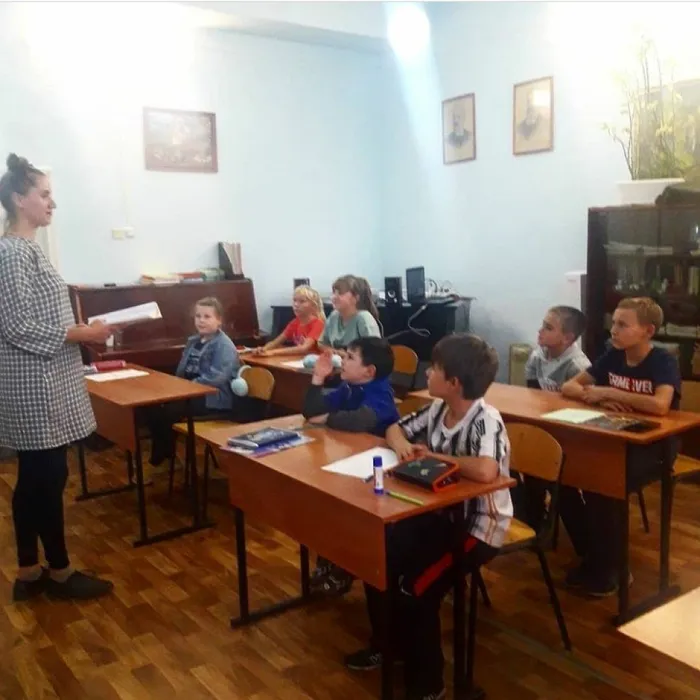 Screenshot_20211021-170228_Instagram