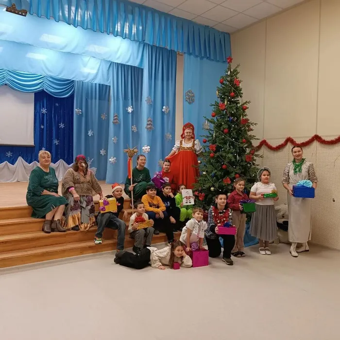 IMG_20260105_205021_413