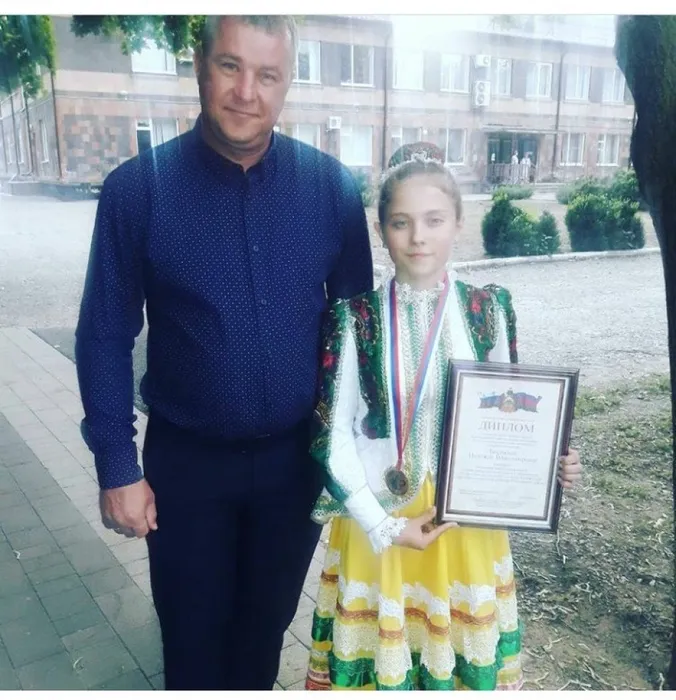 Screenshot_20211006-151426_Instagram