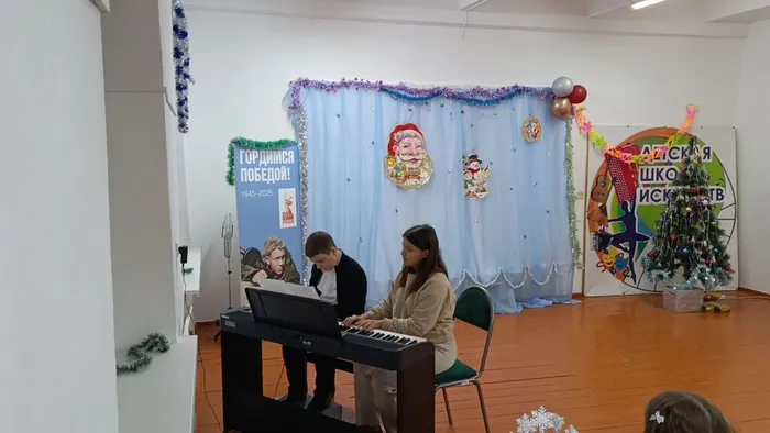 IMG_20251220_104248_051