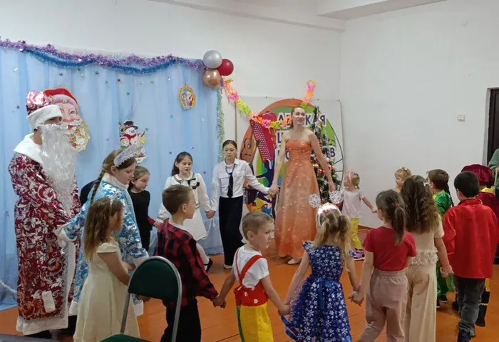 IMG_20251220_104248_303