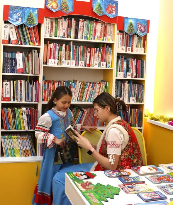 IMG_20260106_230957_682