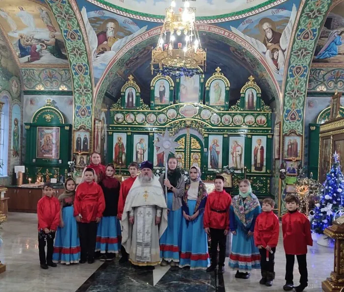 IMG_20260112_115029_460