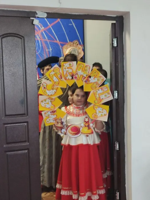 IMG_20260217_212456_894