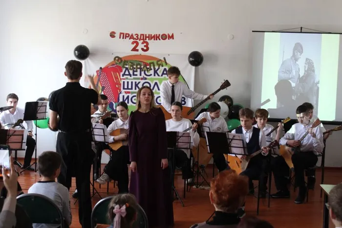 IMG_20260221_205133_834