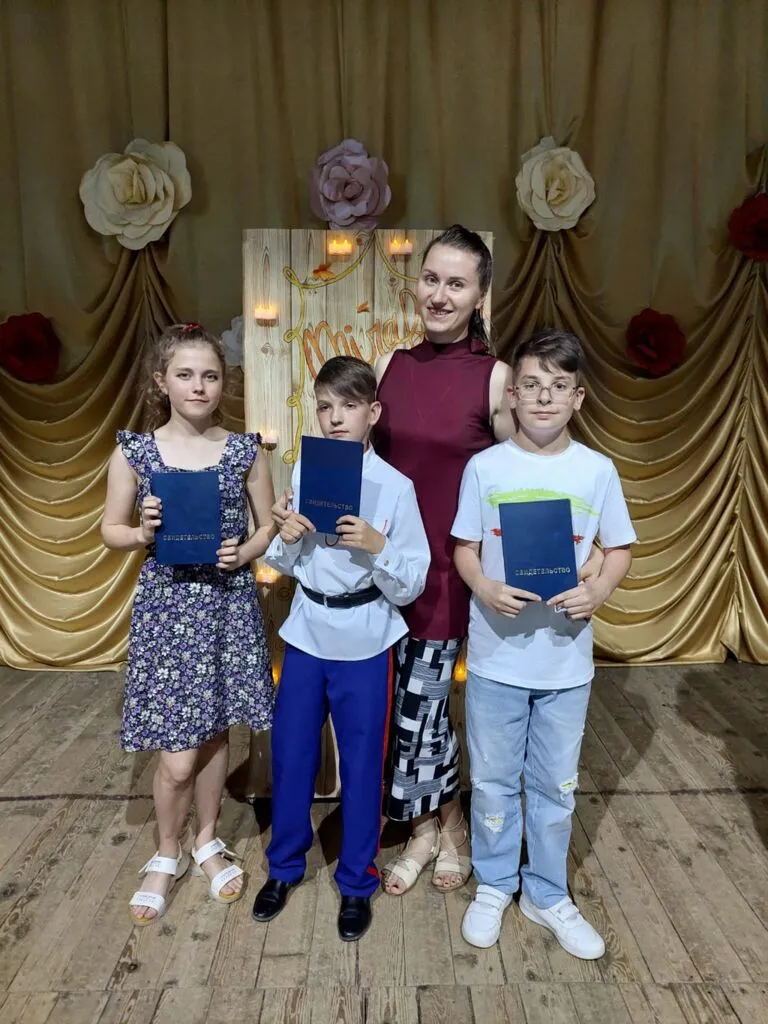 Выпускной. народники.jpg