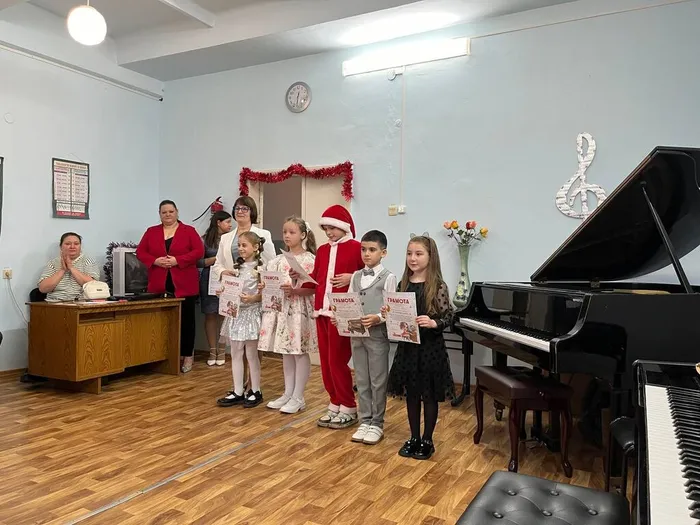 IMG_20251227_180933_861