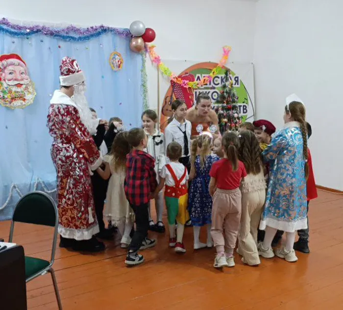 IMG_20251220_104251_844