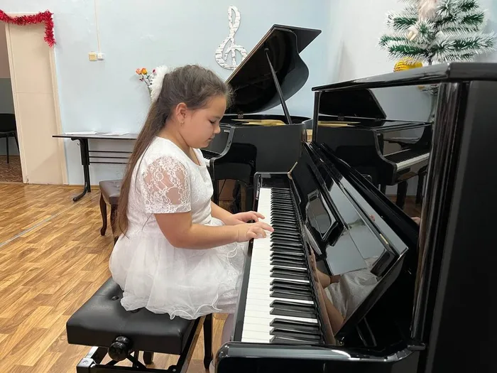 IMG_20251227_181015_852