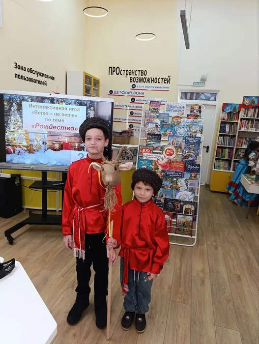 IMG_20260106_193105_043