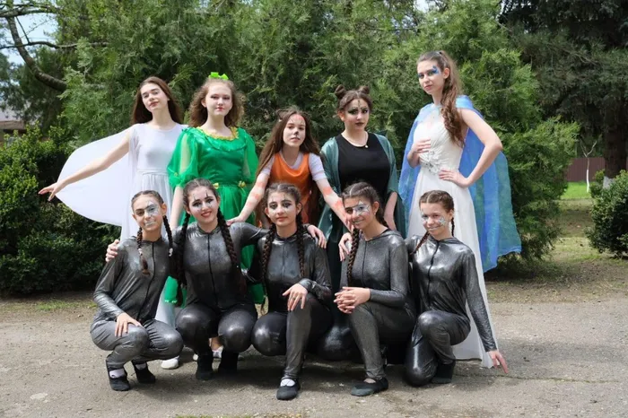 image-03-05-21-12-12-1