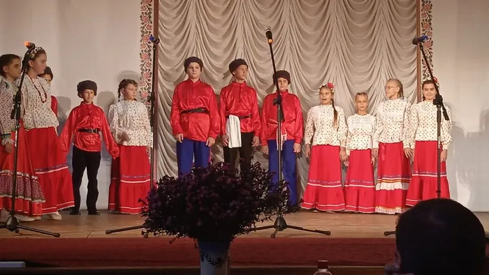 Завалинка..