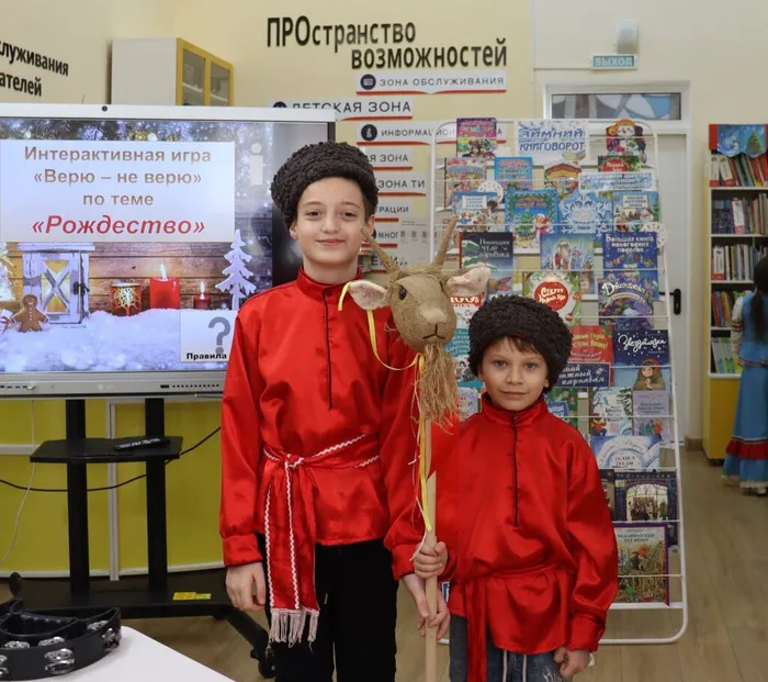 IMG_20260106_230958_314