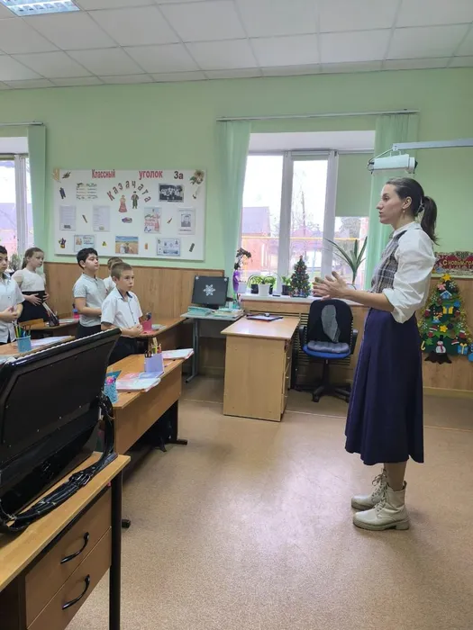 IMG_20260219_144135_115