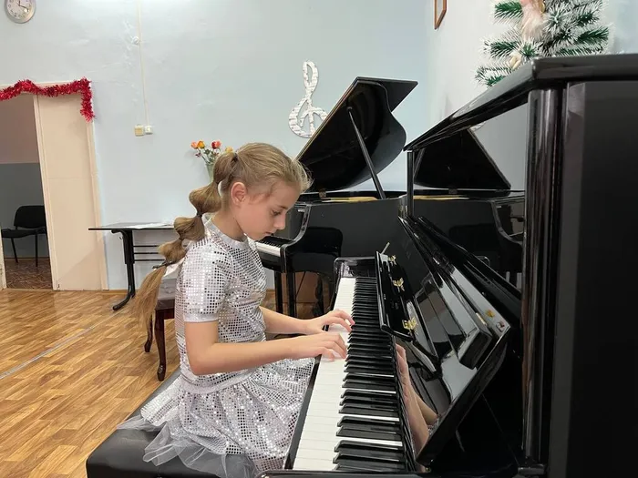 IMG_20251227_181007_294