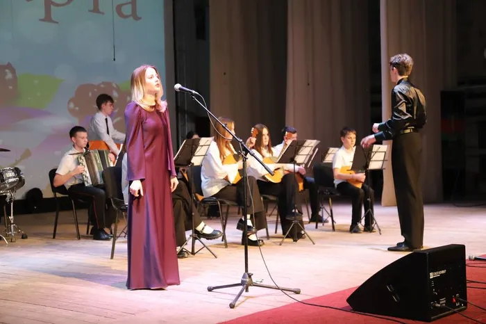 IMG_20260308_222818_245