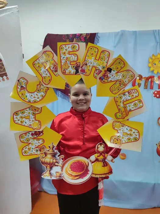 IMG_20260217_212600_451