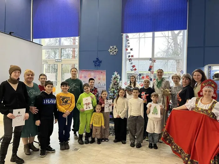 IMG_20260105_205021_718