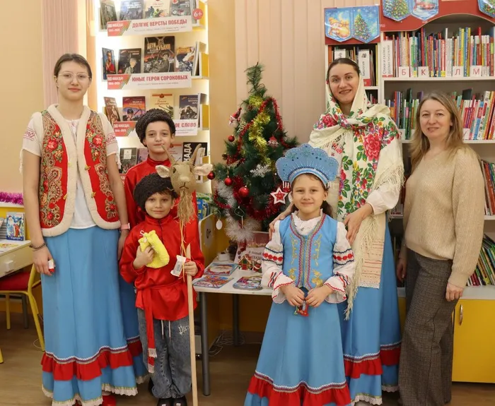 IMG_20260106_230958_490