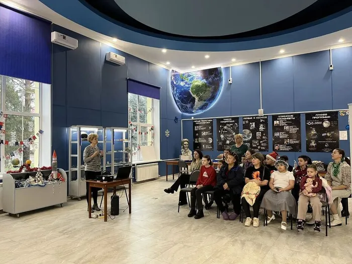 IMG_20260105_205021_668