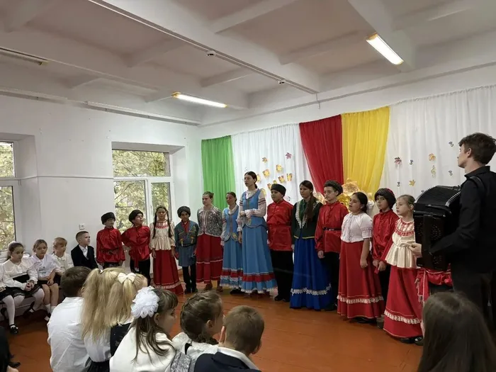 IMG_20261002_195736_947