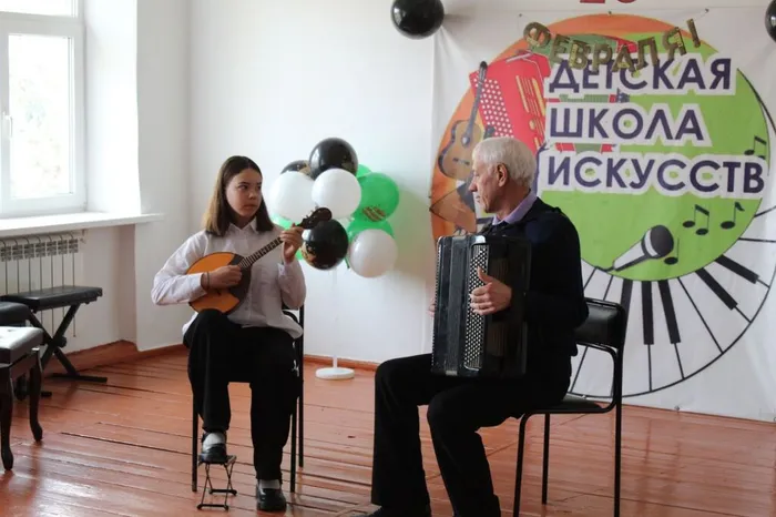 IMG_20260221_205129_750