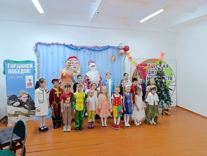 IMG_20251220_104251_111