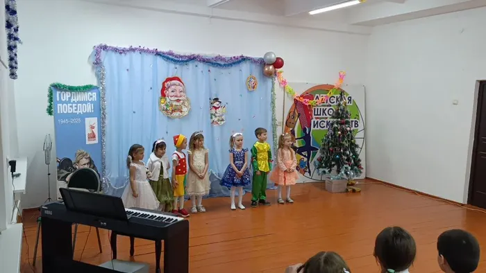 IMG_20251220_104248_262