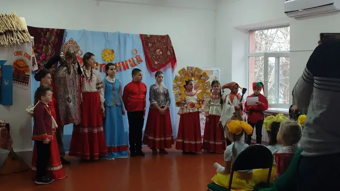 IMG_20260217_212519_280