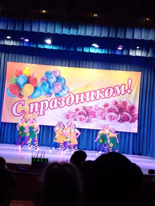 49fhhjJ98wbZgfPOUQkHJDCsKTFmgyOb6U4iiRFeZ4mc61V3WBgafPJktwglQu8TxtnNauZZlFNhKyo86_5CeOQ_