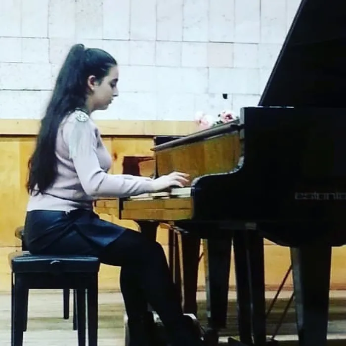 84049891_230131938149025_1146864836187868818_n