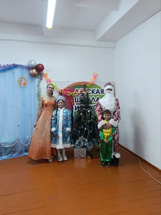 IMG_20251220_104251_411