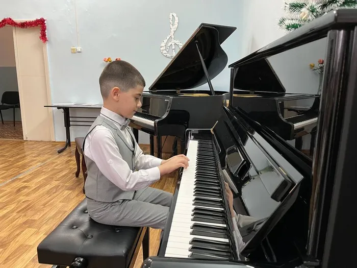 IMG_20251227_181015_493