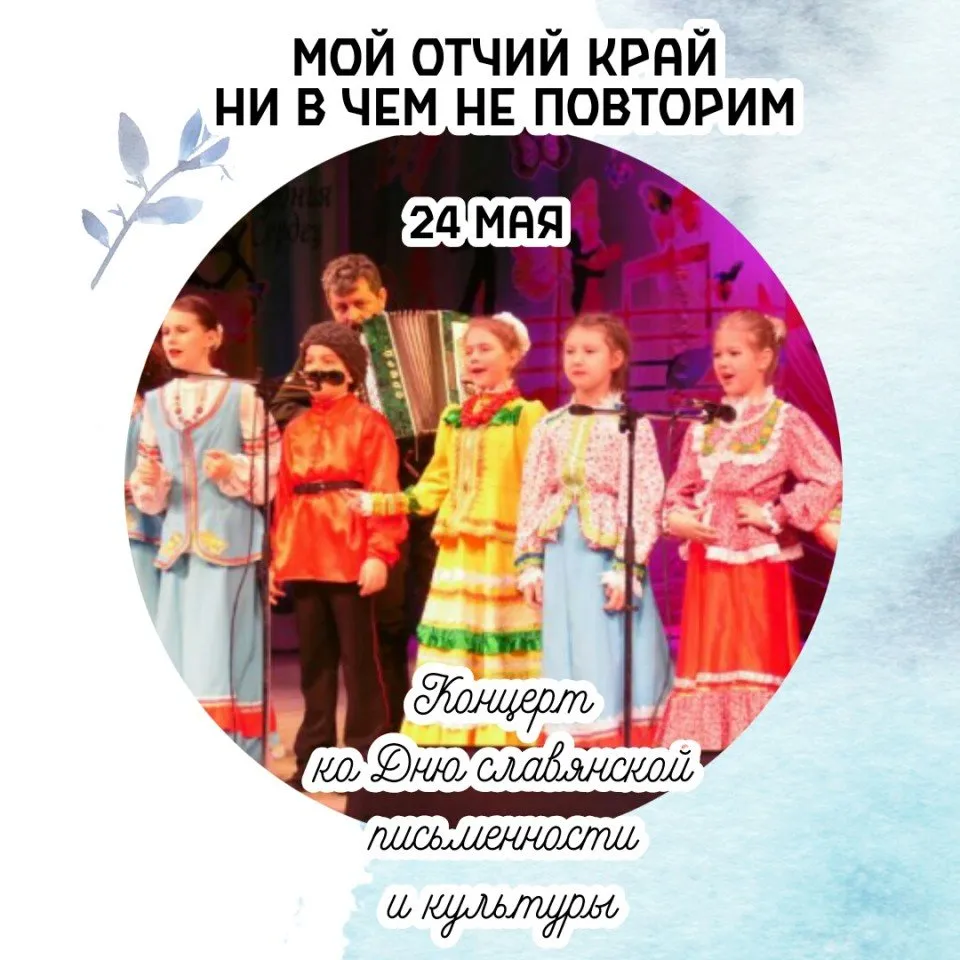 IMG-20200523-WA0015 (1)