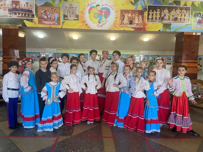 2d535442c2c0b0669d8f5a051ed00bcc_XL