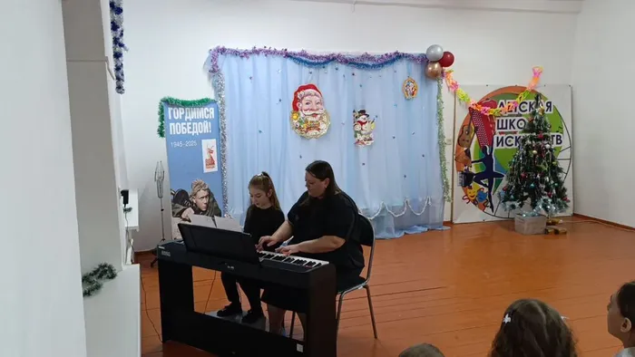 IMG_20251220_104251_796