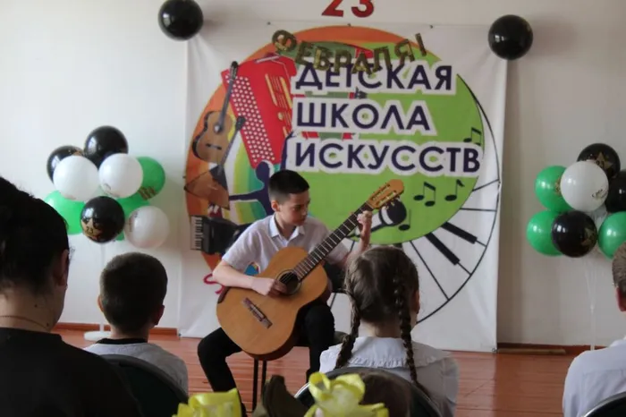 IMG_20260221_205129_322