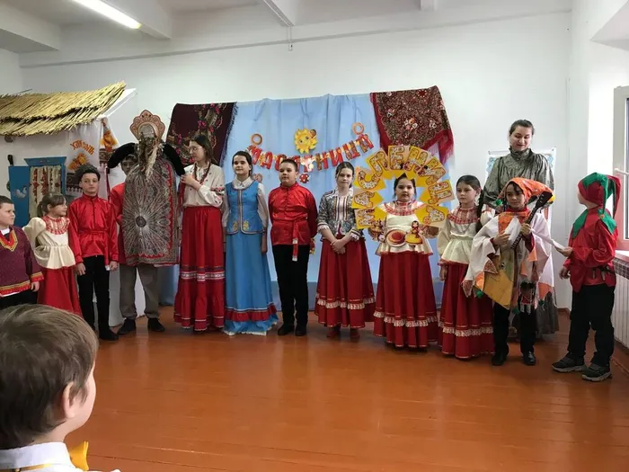 IMG_20260217_224430_756