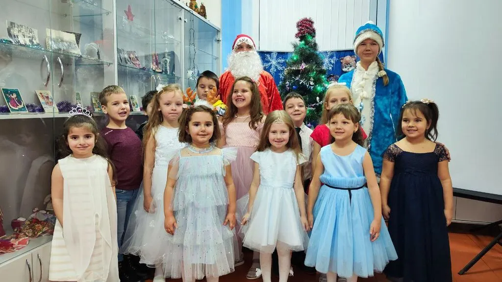 IMG_20221222_125822_383