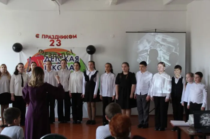 IMG_20260221_205129_837