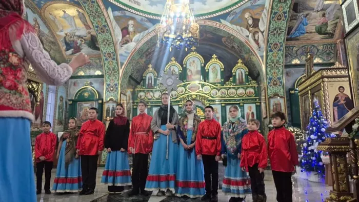 IMG_20260112_115029_877