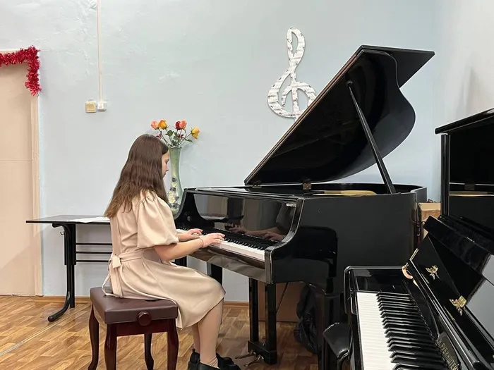 IMG_20251227_180957_909