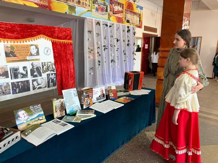 IMG_20260313_185154_058