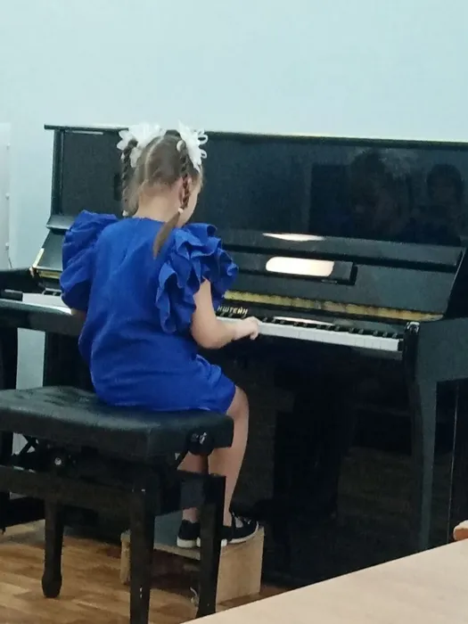 IMG_20260215_140440_821