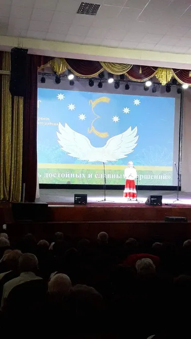 надя беспалая.jpg