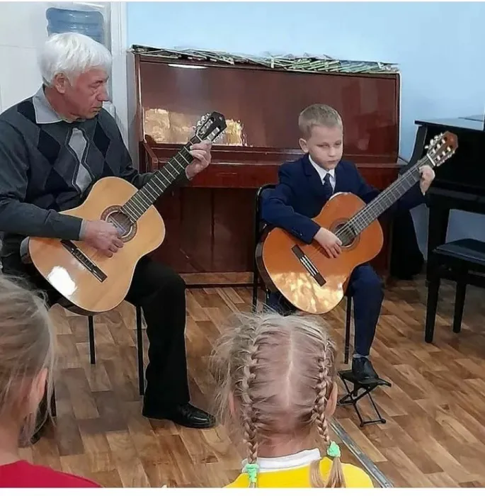 Screenshot_20211006-152631_Instagram