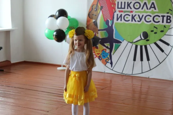 IMG_20260221_205129_785