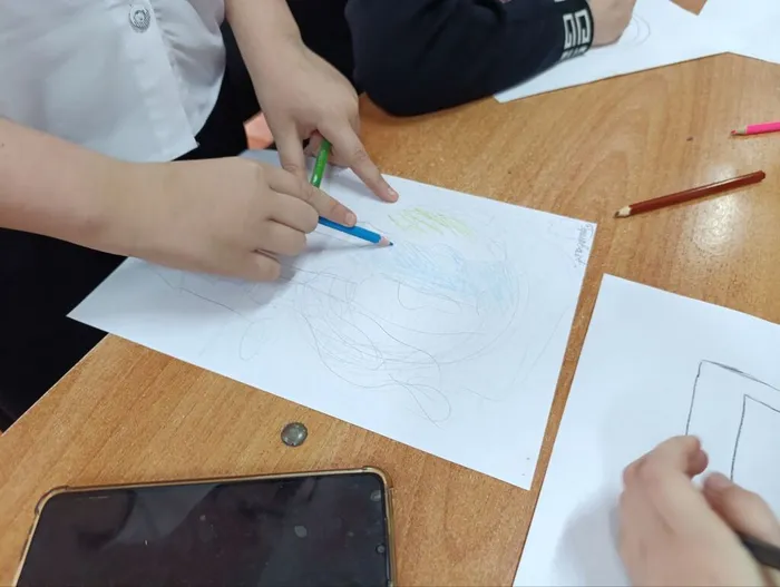 IMG_20251222_073109_285