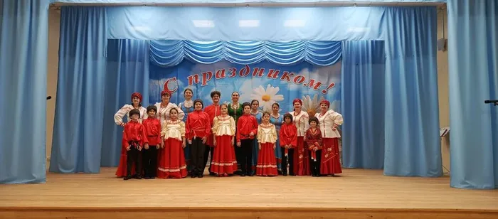 IMG_20251105_223011_463