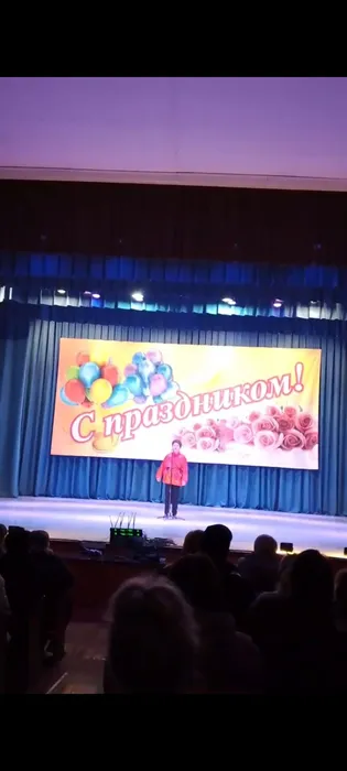 Screenshot_2026-03-06-21-07-56-621_com.vkontakte.android